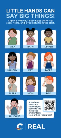 10 Signs Rack Card Draft1