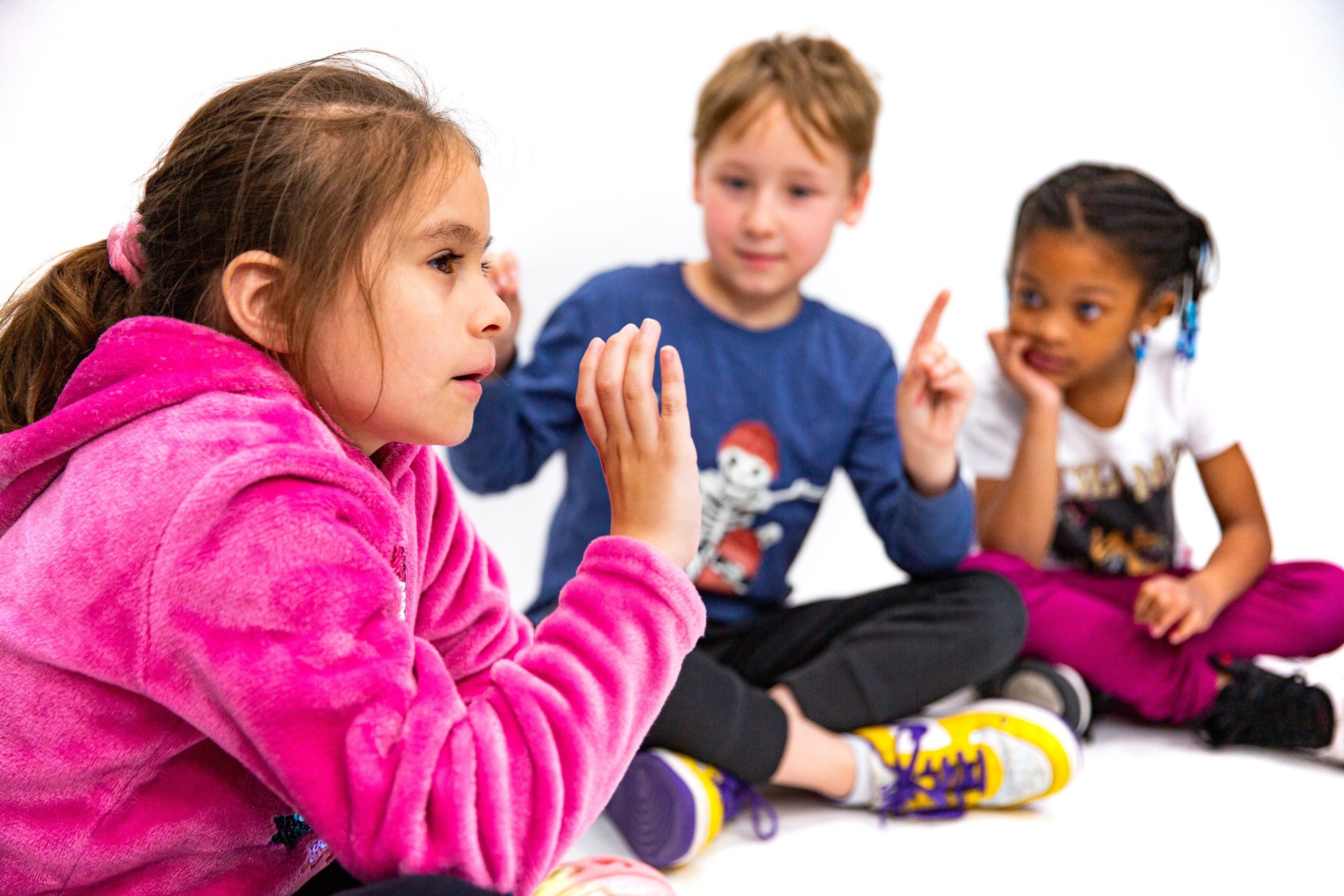 2024Fingerspelling-Banner