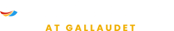 2024V-ClercCenter@2x