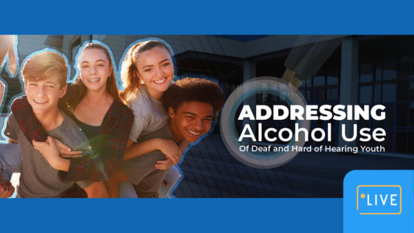 Addressing-alcohol-LiveEvent_Thumbnail