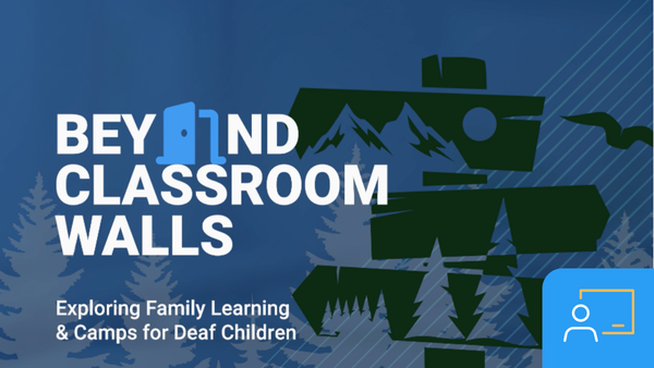Beyond-Classroomwalls-LiveEvent-thumbnail
