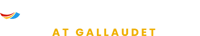 ClercCenter-WHColor