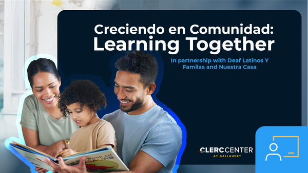Creciendoencomunidad-Liveevent-thumbnail