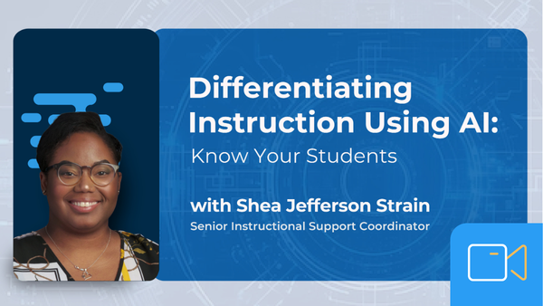 Differentiating-Instruction-Using-AI_Thumbnail