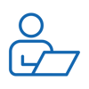 EI_Icon_center-based environments