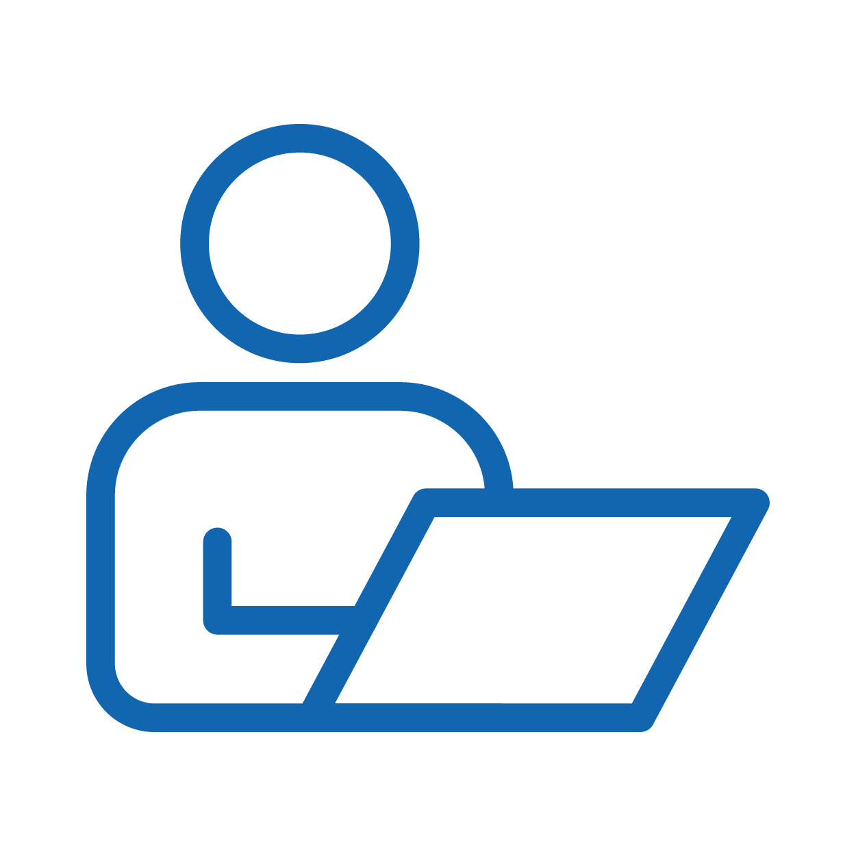 EI_Icon_center-based environments