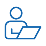 EI_Icon_center-based environments