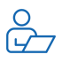EI_Icon_center-based environments