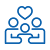 EI_Icon_family learning