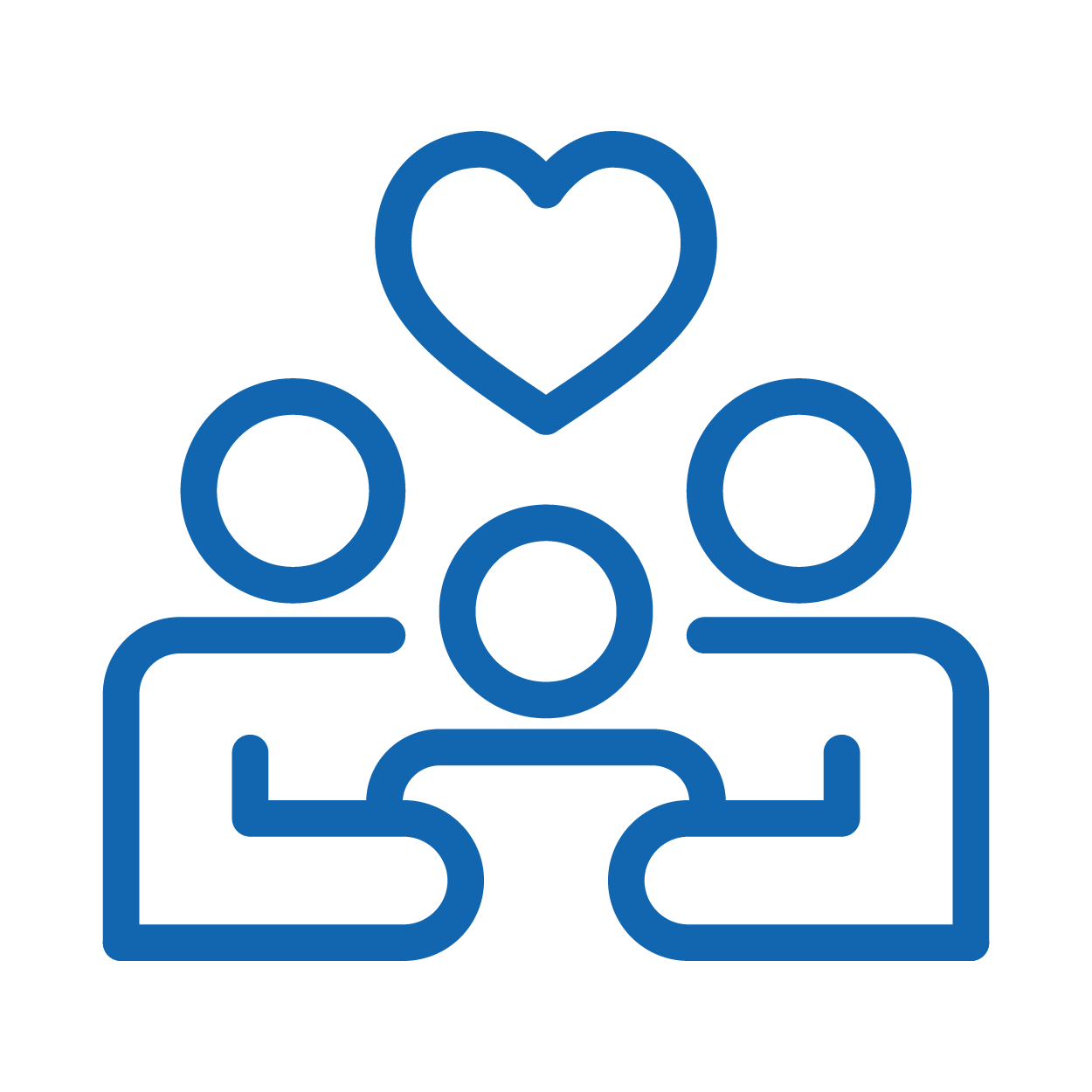 EI_Icon_family learning