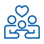 EI_Icon_family learning