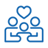 EI_Icon_family learning