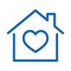 EI_Icon_home-based services