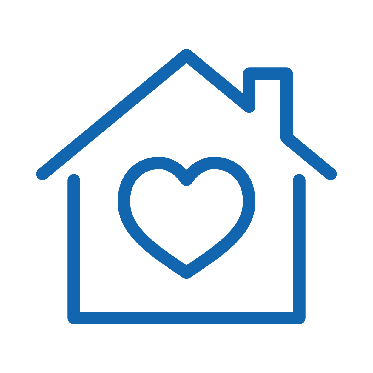 EI_Icon_home-based services