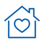 EI_Icon_home-based services