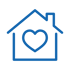 EI_Icon_home-based services