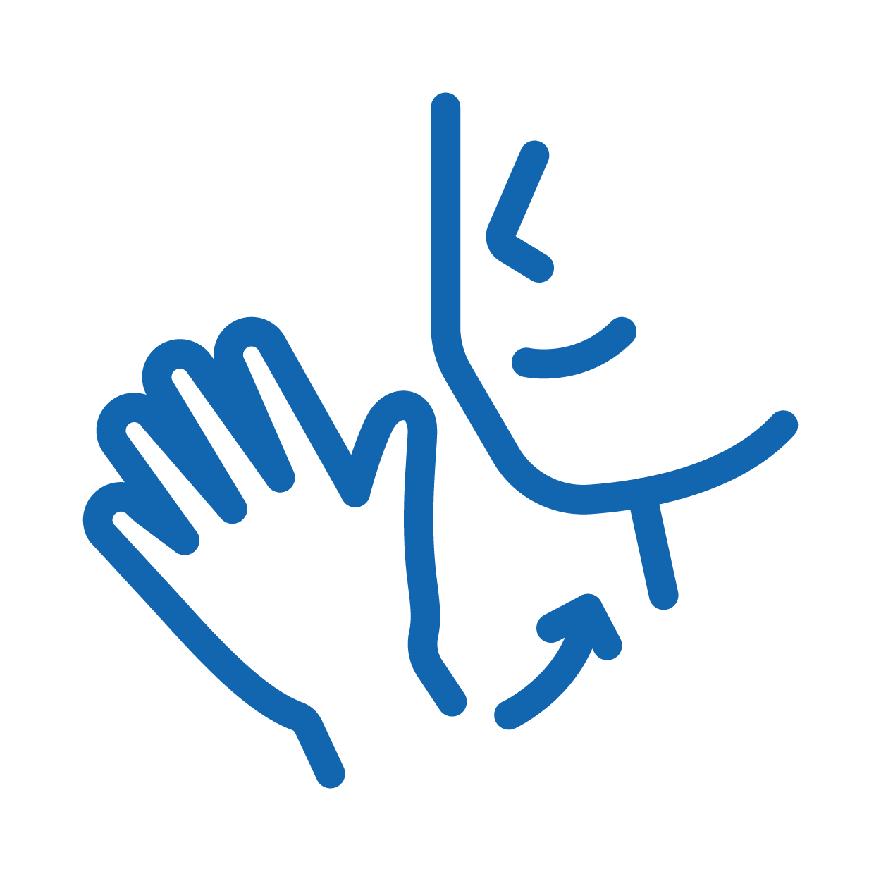 EI_Icon_language use