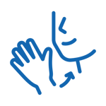 EI_Icon_language use