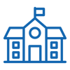 EI_Icon_program identity