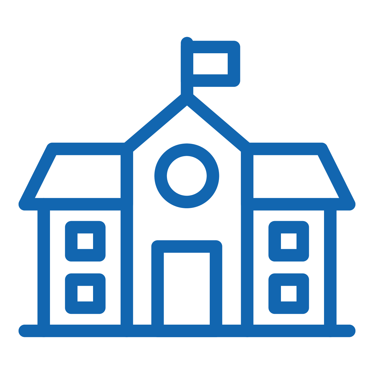 EI_Icon_program identity