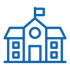 EI_Icon_program identity