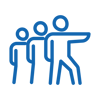 EI_Icon_program leadership