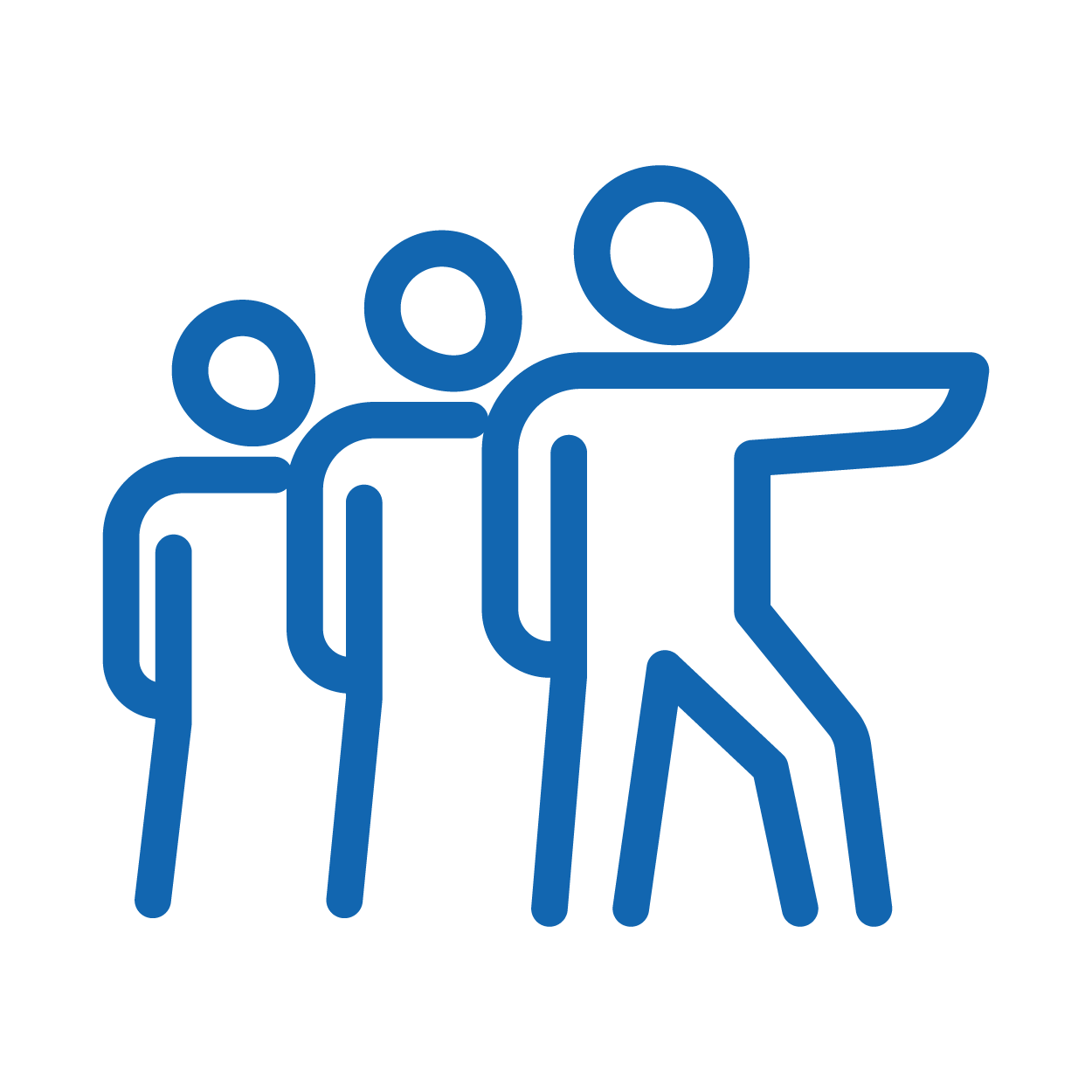 EI_Icon_program leadership
