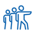 EI_Icon_program leadership