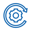 EI_Icon_program operations
