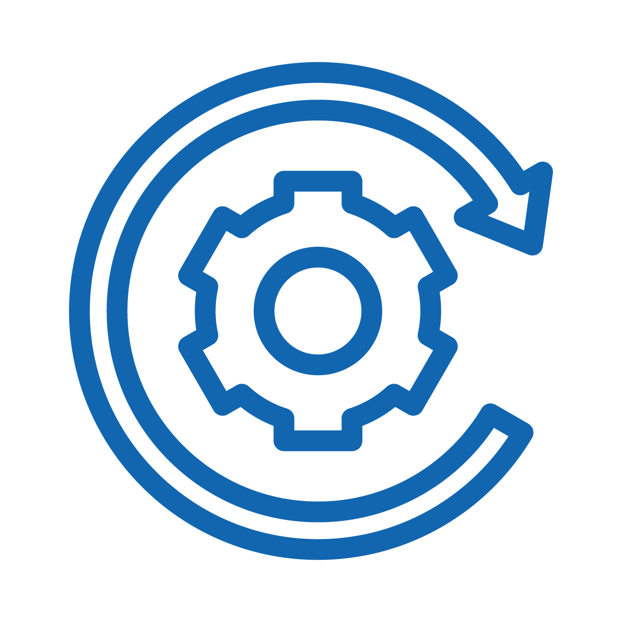 EI_Icon_program operations