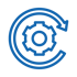 EI_Icon_program operations