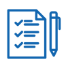 EI_Icon_screening and assessment tools