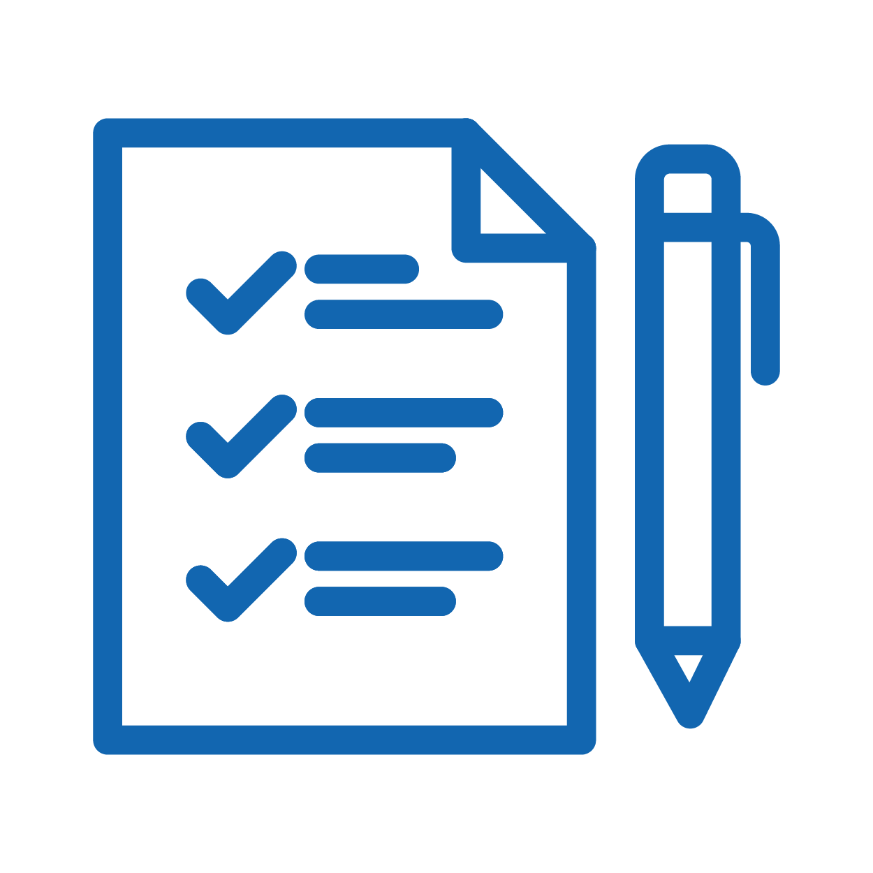 EI_Icon_screening and assessment tools
