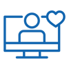 EI_Icon_telepractice