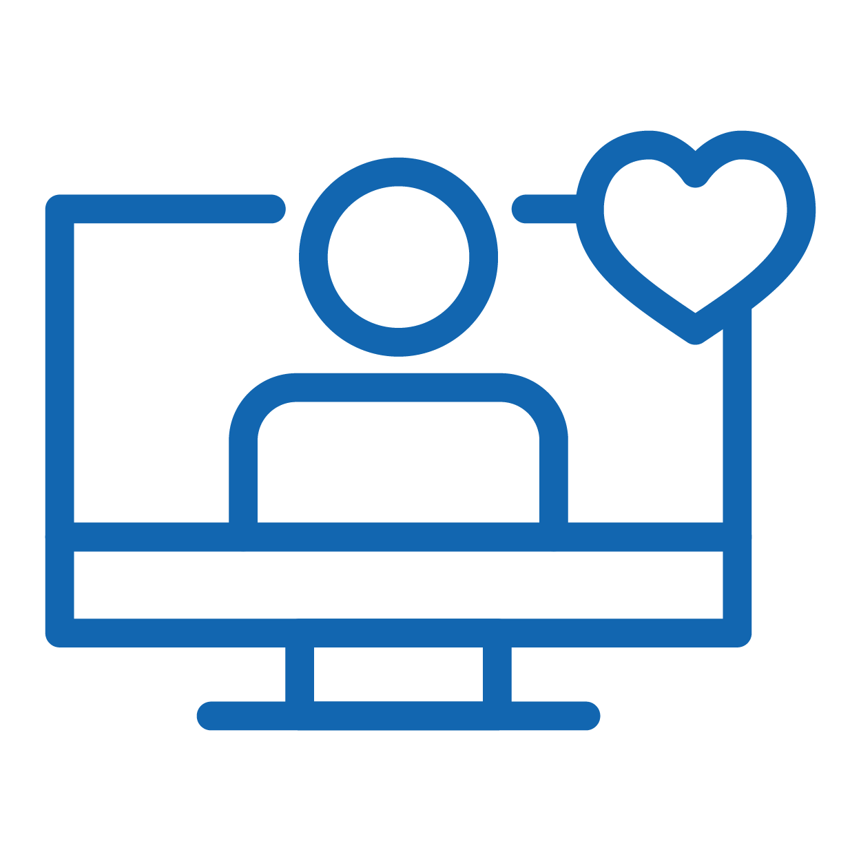 EI_Icon_telepractice