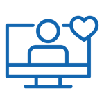 EI_Icon_telepractice