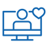 EI_Icon_telepractice