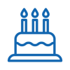 EI_Icon_transition at 3
