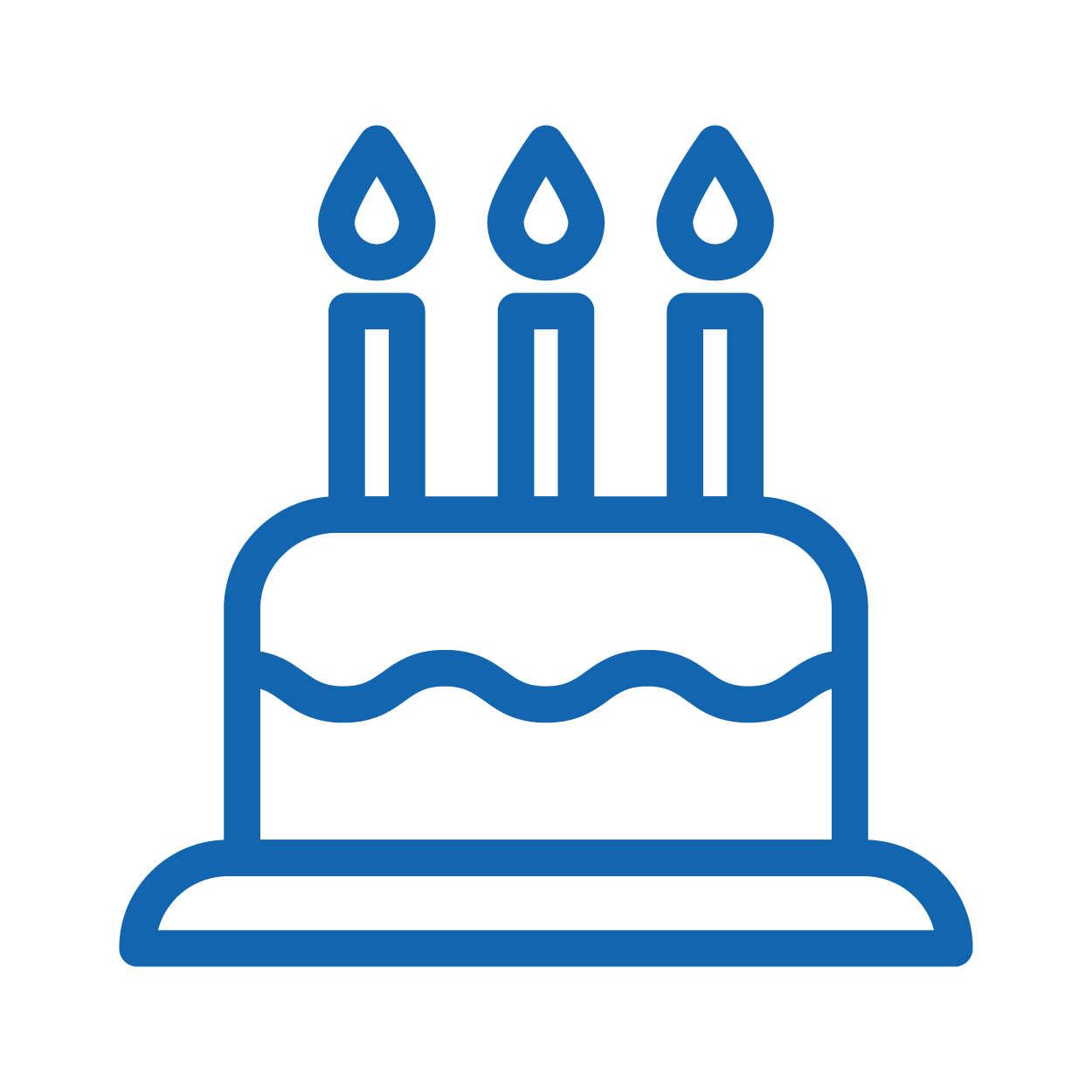 EI_Icon_transition at 3