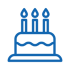 EI_Icon_transition at 3