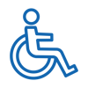 EI_Icon_young children with additional disabilities