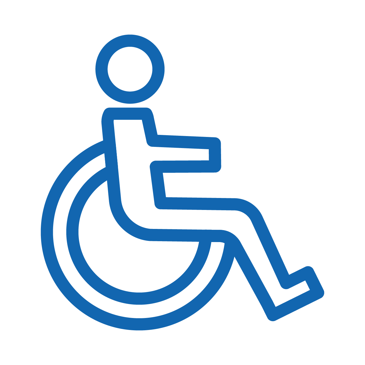 EI_Icon_young children with additional disabilities