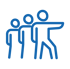 EI_Leadership_Icon