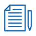 EI_Screening and Assessment Tools_Icon