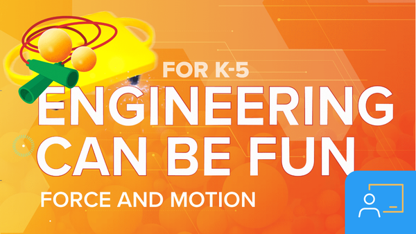 Engineering-fun-LiveEvent-thumbnail