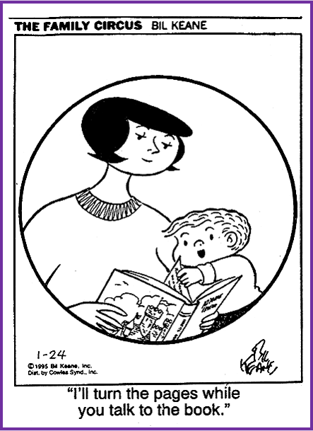 FamilyCircus-Principle5