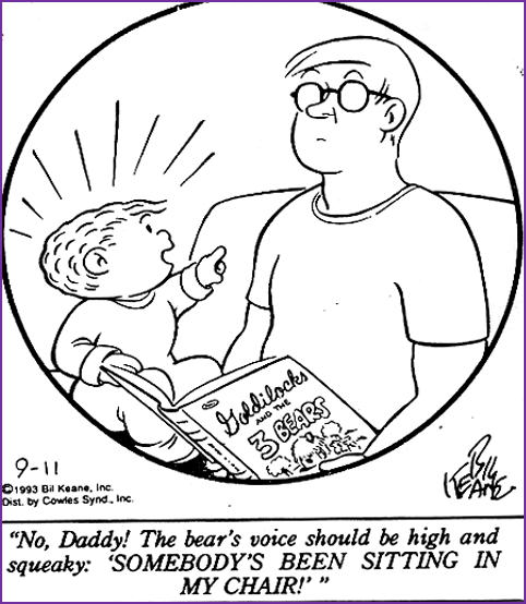 FamilyCircus-Principle8