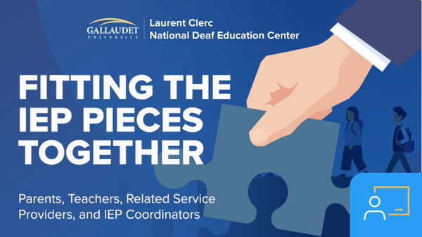 Fitting-IEP-pieces-LiveEvent-thumbnail