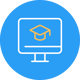 Home Page Icons_Courses and Trainings