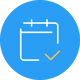 Home Page Icons_Live Events